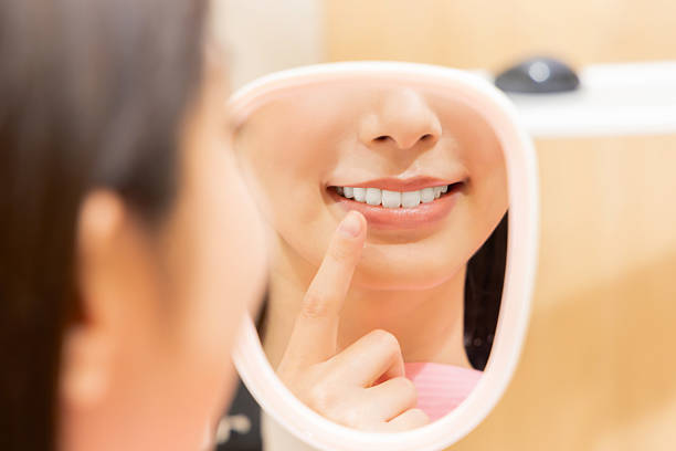 Affordable Invisalign Clear Aligners solutions in Olney, MD